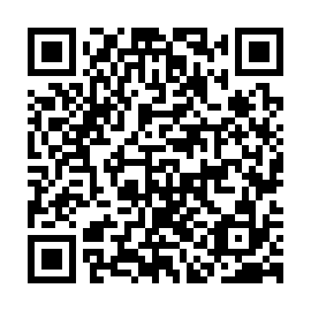 QR code for plate CAN 332