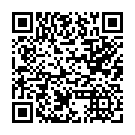 QR code for plate CAN 337