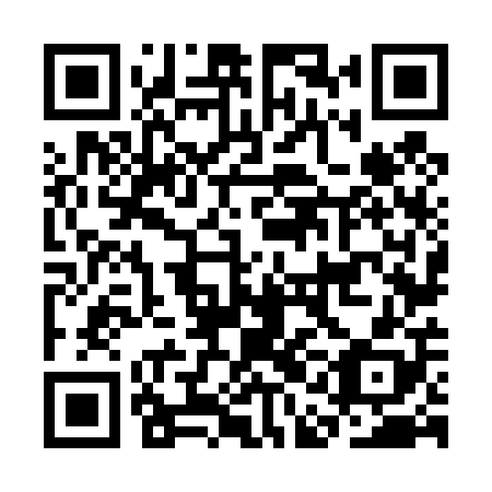 QR code for CAN408