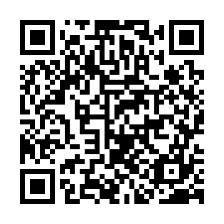 QR code for CAO 377