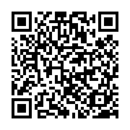 QR code for CAO 461