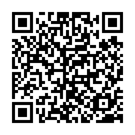 QR code for CAO 615