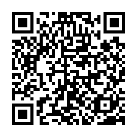 QR code for CAO 721