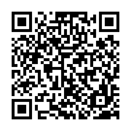 QR code for CAO 796