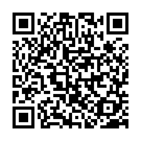 QR code for CAO 949