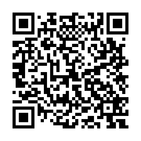 QR code for CAO129