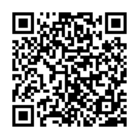 QR code for plate CAO 212