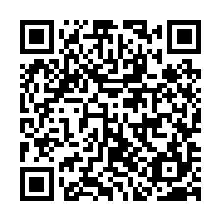 QR code for CAO294