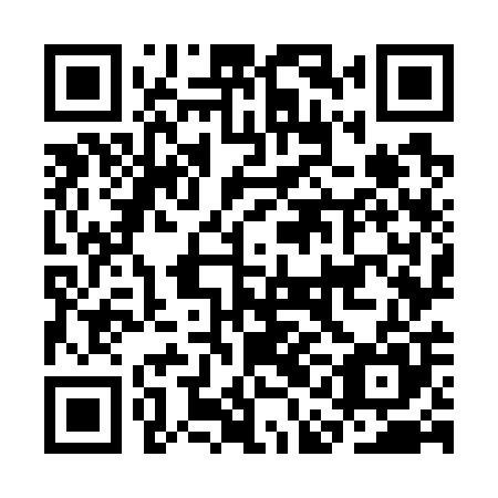 QR code for plate CAO 705