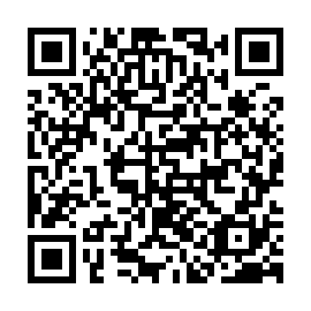 QR code for plate CAO 970