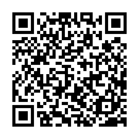 QR code for CAP 523