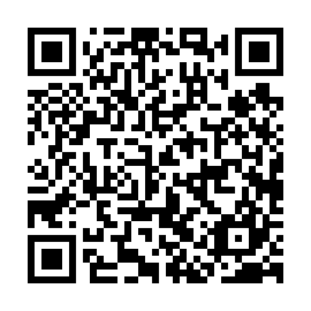QR code for CAP 627