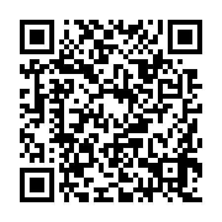 QR code for CAP 798