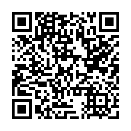QR code for CAP 932