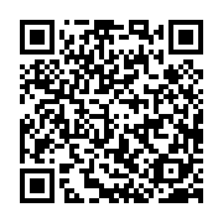 QR code for plate CAP 068