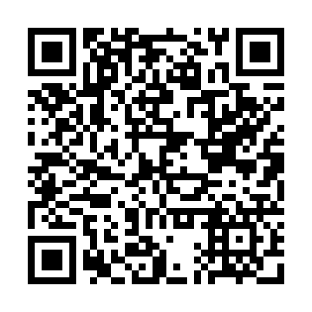 QR code for CAP727