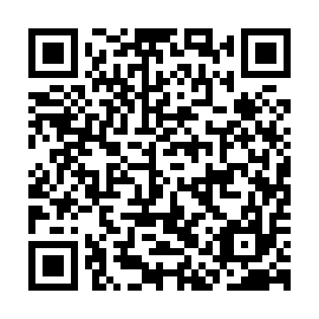 QR code for CAQ 817