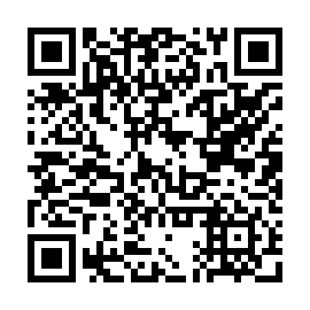 QR code for CAQ 849