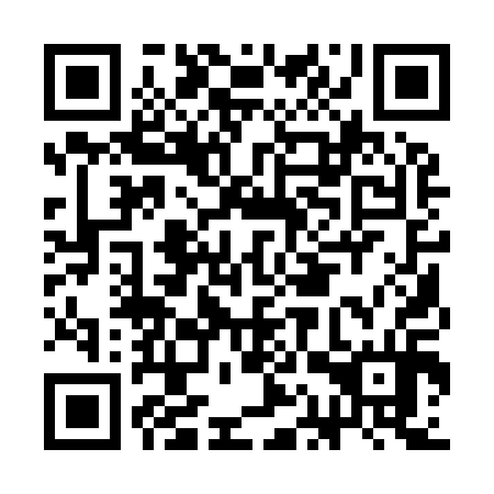 QR code for CAQ 914
