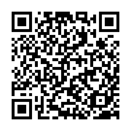 QR code for CAQ 981