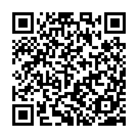QR code for plate CAQ 255