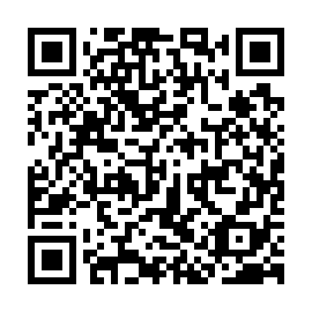 QR code for CAQ778