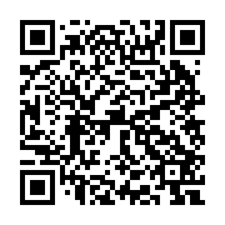 QR code for CAR 203