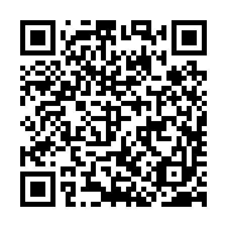 QR code for CAR 293