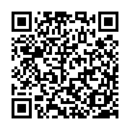 QR code for CAR 561