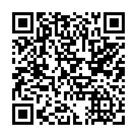 QR code for CAR 615