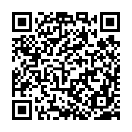 QR code for CAR 676