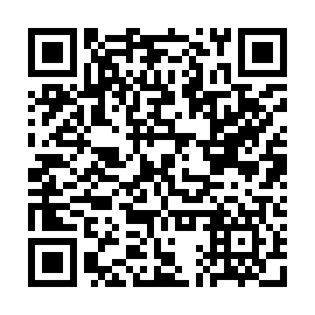 QR code for CAR 907