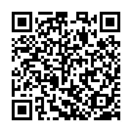 QR code for CAS 219
