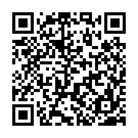 QR code for CAS 236