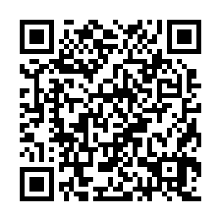 QR code for CAS 267