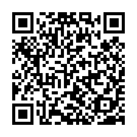 QR code for CAS 498