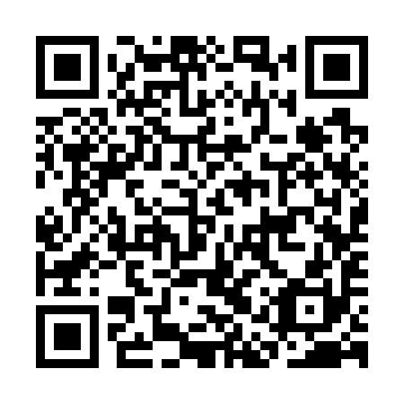 QR code for CAS 790