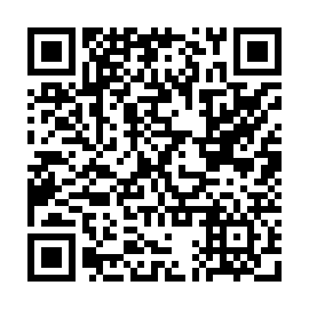 QR code for CAS 826