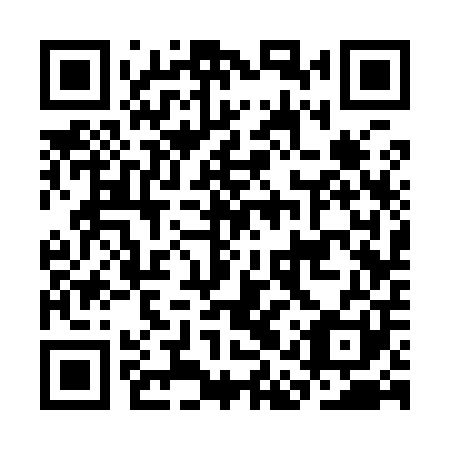 QR code for CAS 901