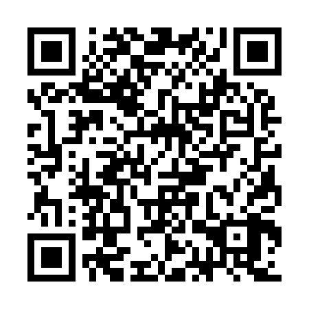 QR code for CAS 908