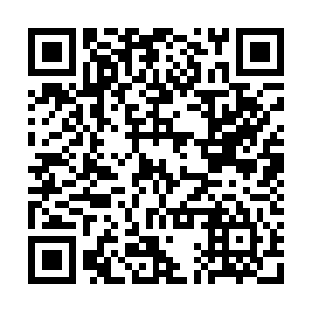 QR code for CAS145