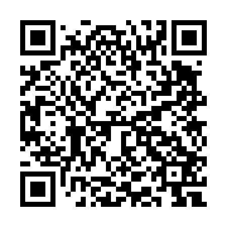 QR code for plate CAS 403