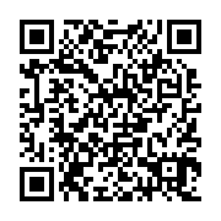 QR code for CAT 205