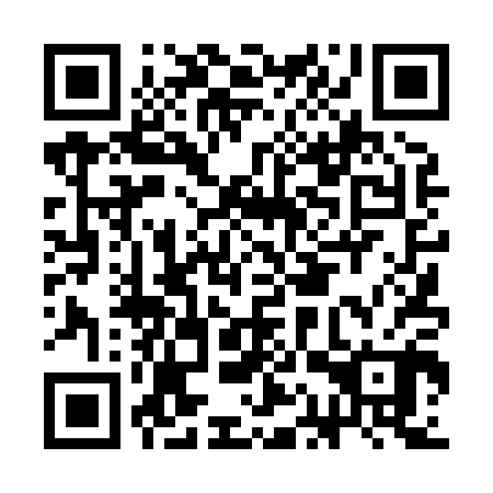 QR code for CAT 800