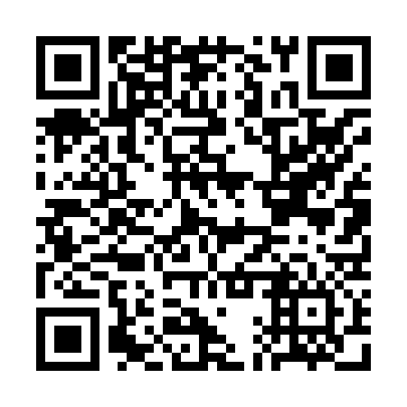 QR code for CAT 836