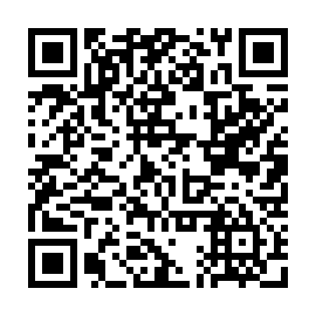QR code for CAT735