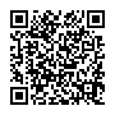 QR code for CAT795