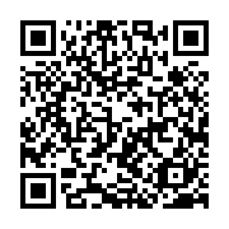 QR code for CAT820