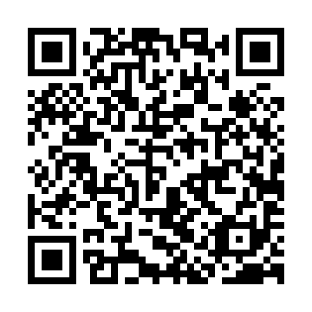 QR code for CAT891