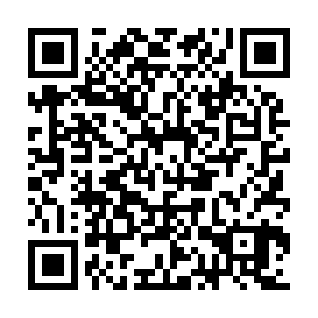 QR code for plate CAT 920